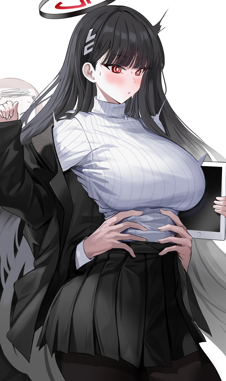 ts되고싶으면 에겐남임?_1.jpg