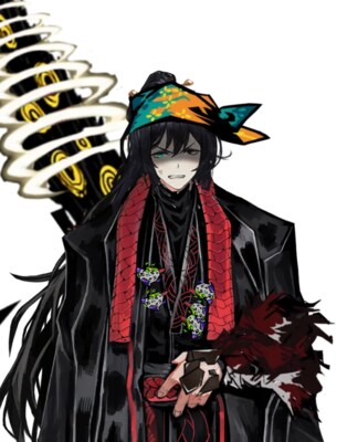 (림버스)이 게임 최종 보스전 예상_2.png