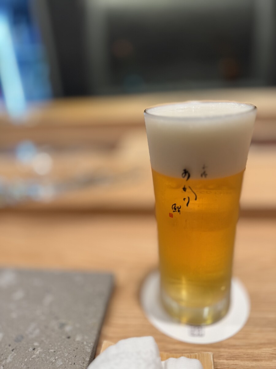 스압)오타루 3회차 신생 스시야 체험기._4.jpg