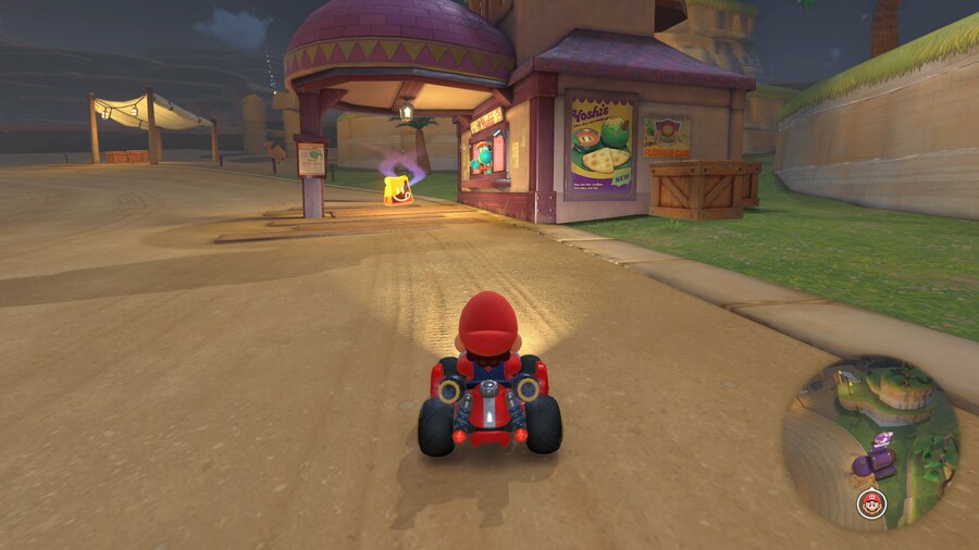 의상 해금하기 가장 가까운 요시즈 위치_15.png