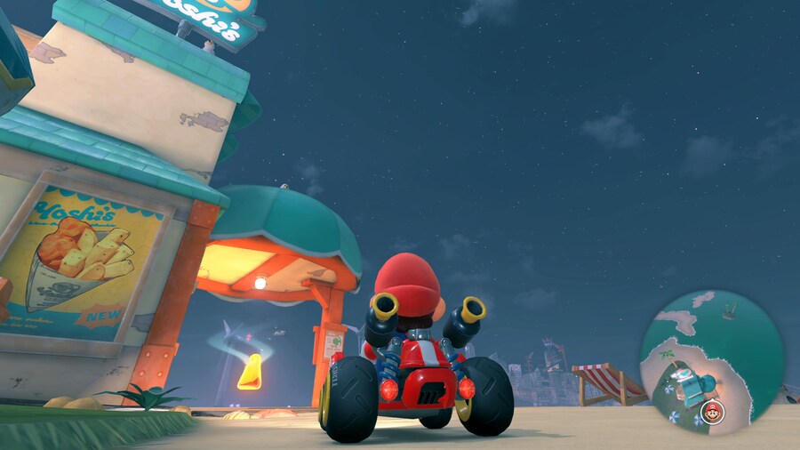 의상 해금하기 가장 가까운 요시즈 위치_16.png