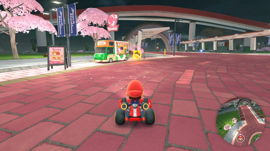 의상 해금하기 가장 가까운 요시즈 위치_17.png