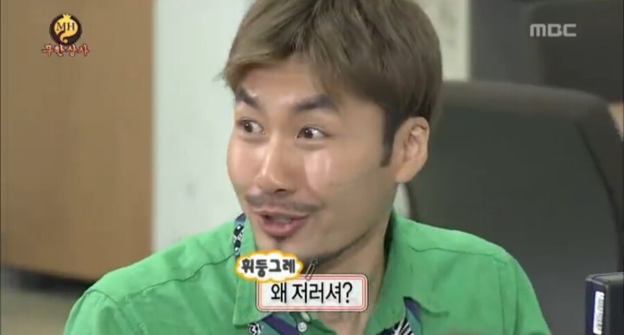 ㅇㅇㄱ) IF) 사과방송을 킨다면 유게 반응 예상_4.jpg