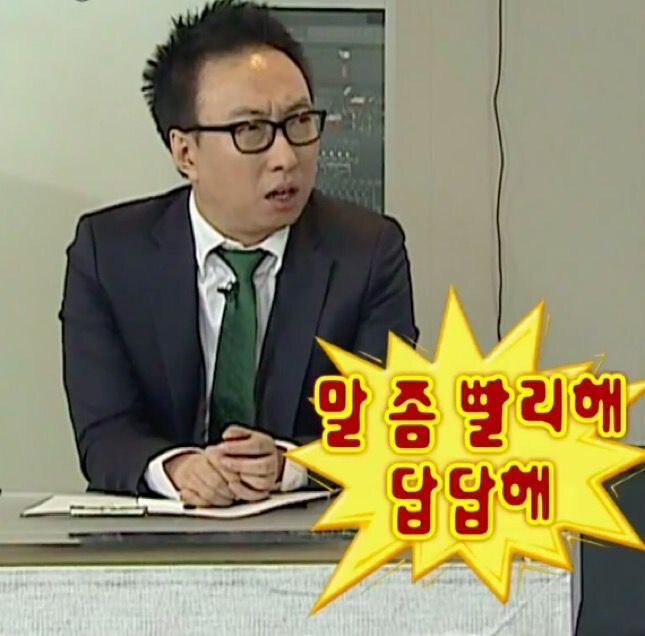 ㅇㅇㄱ) IF) 사과방송을 킨다면 유게 반응 예상_9.jpg