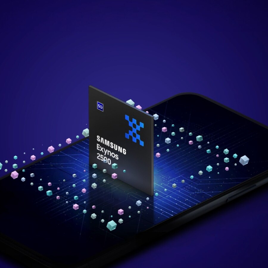 갤럭시Z플립7 공식 렌더링 유출_4.jpg