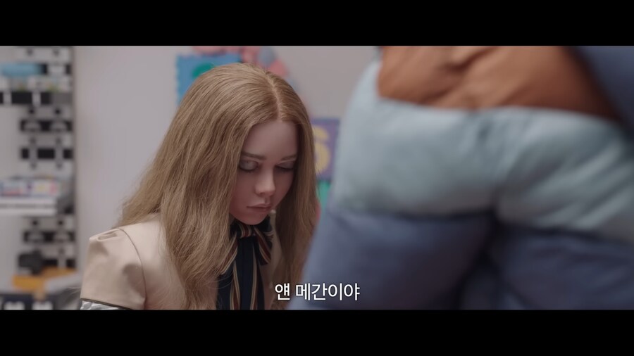 은근히 수요 높은 혐관 팀워크 서사_1.png