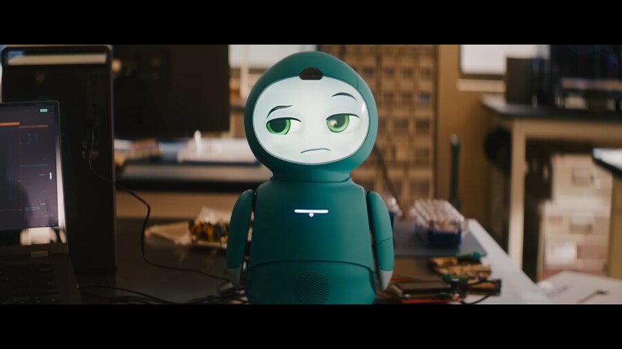 은근히 수요 높은 혐관 팀워크 서사_6.png