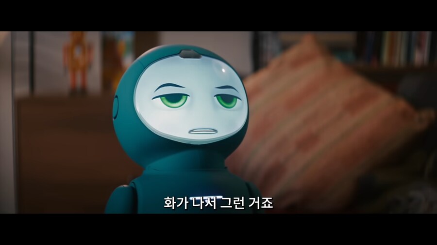 은근히 수요 높은 혐관 팀워크 서사_9.png