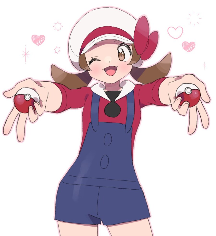 선배들에게 사랑받는 여자후배_2.jpg