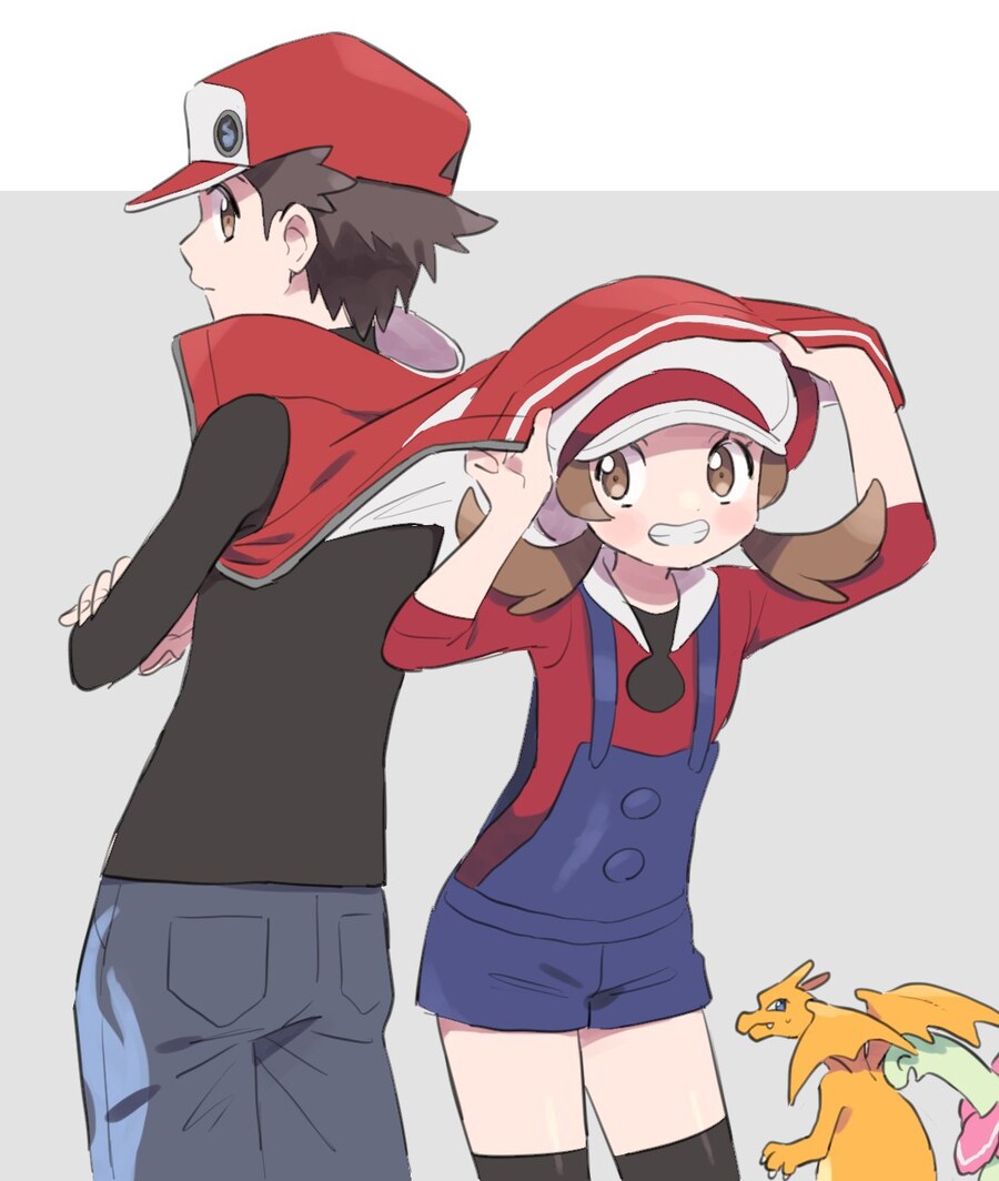 선배들에게 사랑받는 여자후배_5.jpg