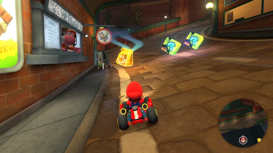 의상 해금하기 가장 가까운 요시즈 위치_23.png