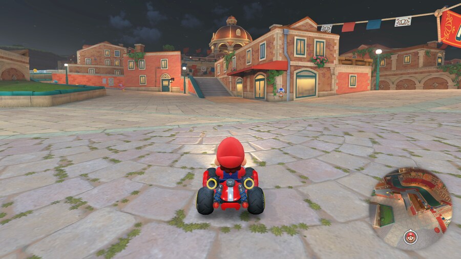 의상 해금하기 가장 가까운 요시즈 위치_27.png