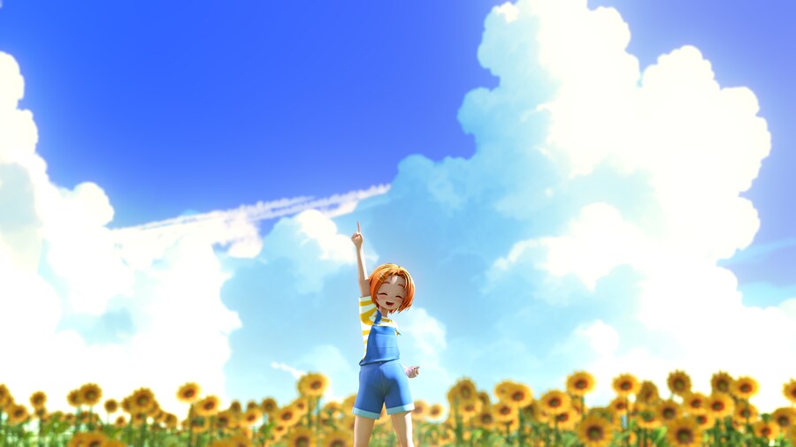 @) 햇살 닮은 아이돌_4.png