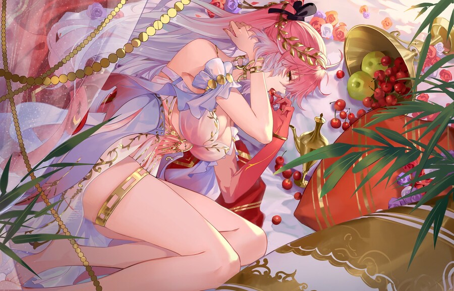 명조)과일먹는 장리_1.jpg