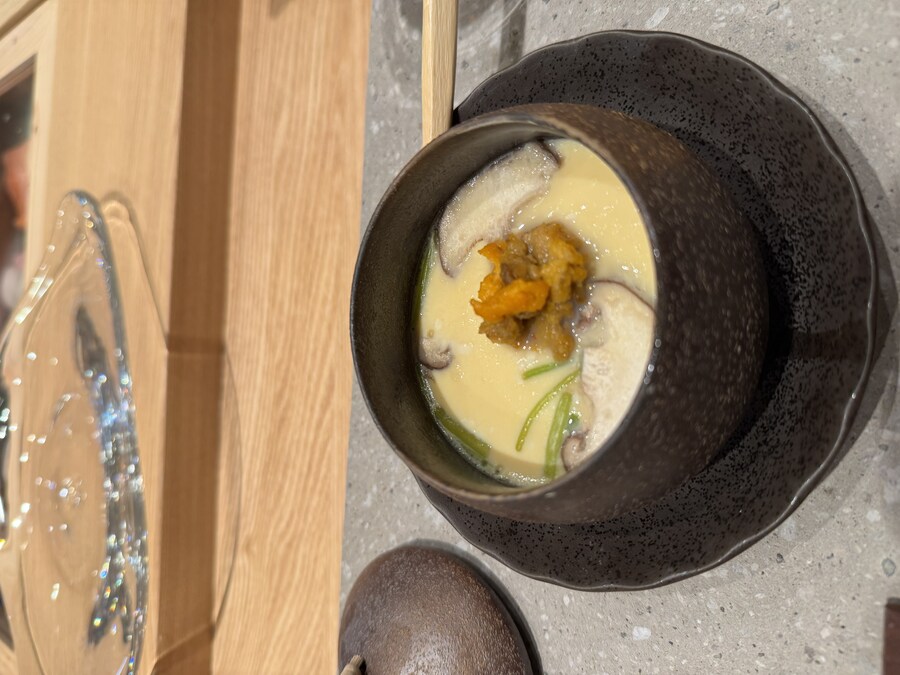 스압)오타루 3회차 신생 스시야 체험기._13.jpg