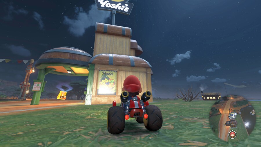 의상 해금하기 가장 가까운 요시즈 위치_26.png