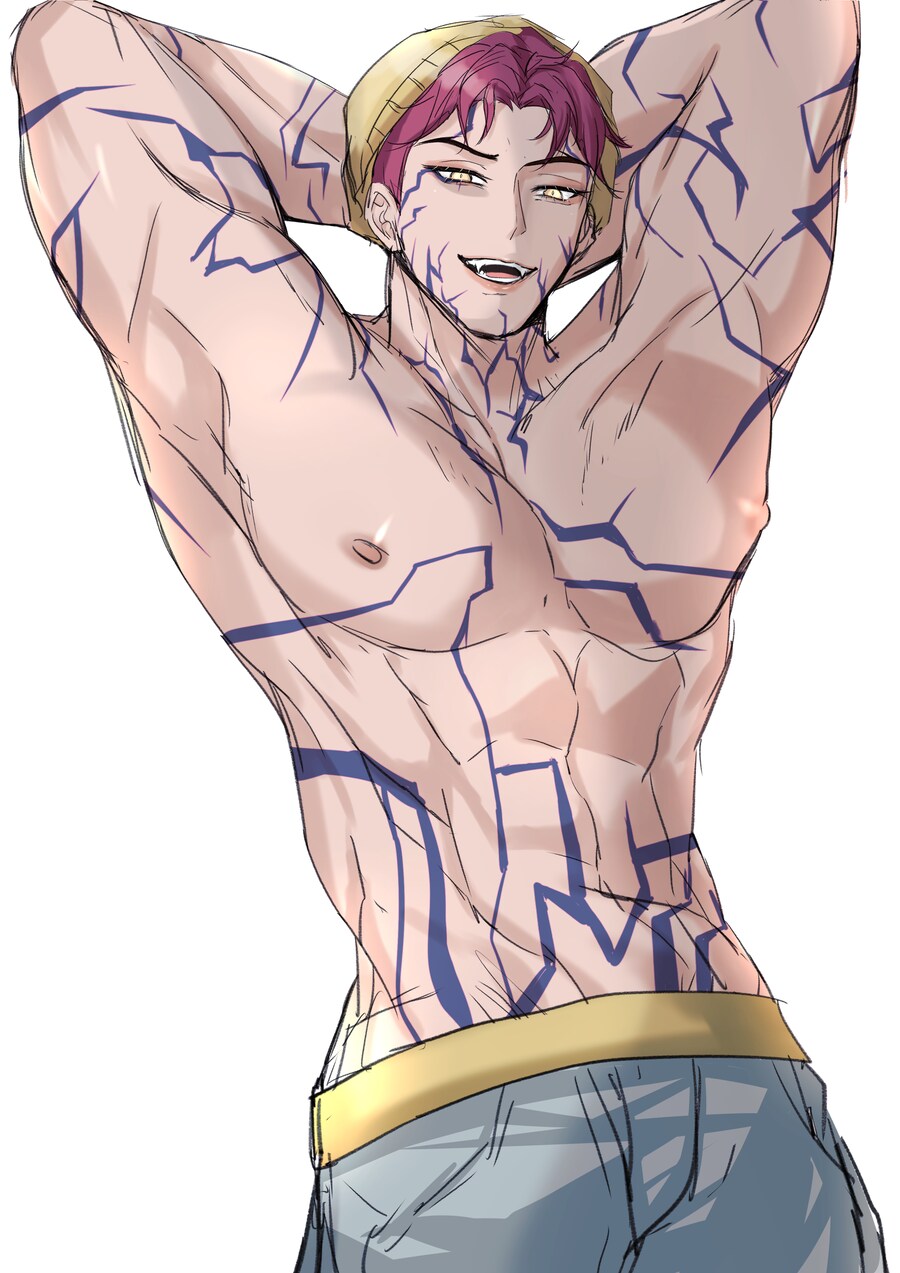 케이팝데몬 야짤 떳다_3.png
