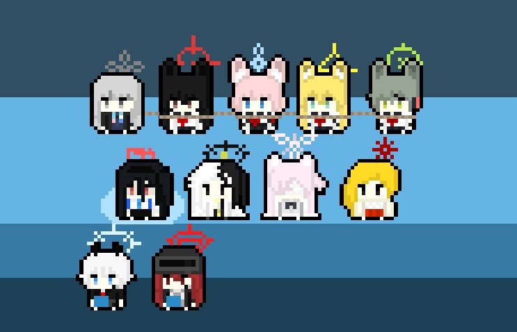 블루아카) 못친소_1.png
