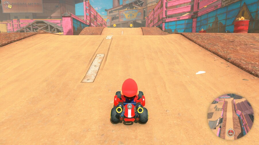 의상 해금하기 가장 가까운 요시즈 위치_3.png