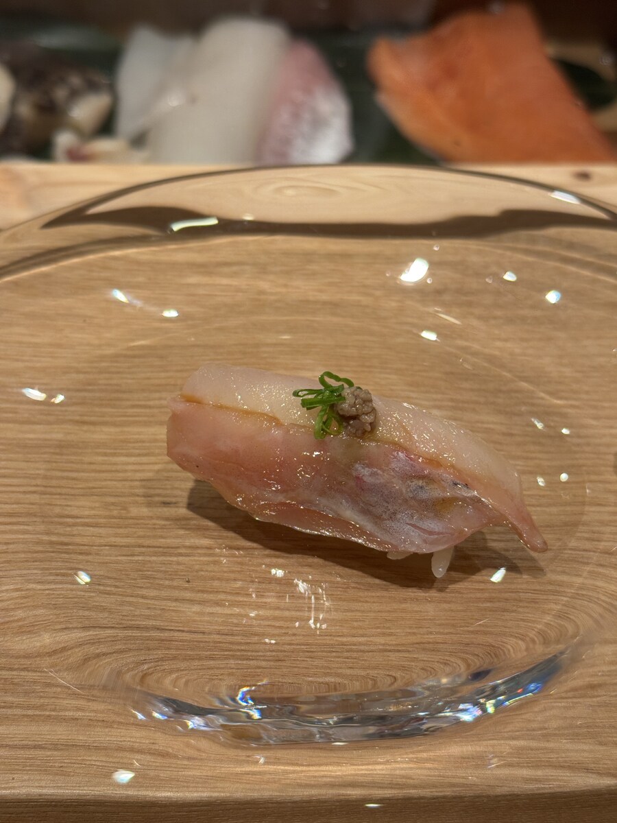 스압)오타루 3회차 신생 스시야 체험기._14.jpg