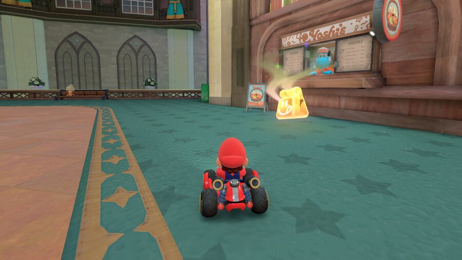 의상 해금하기 가장 가까운 요시즈 위치_6.png