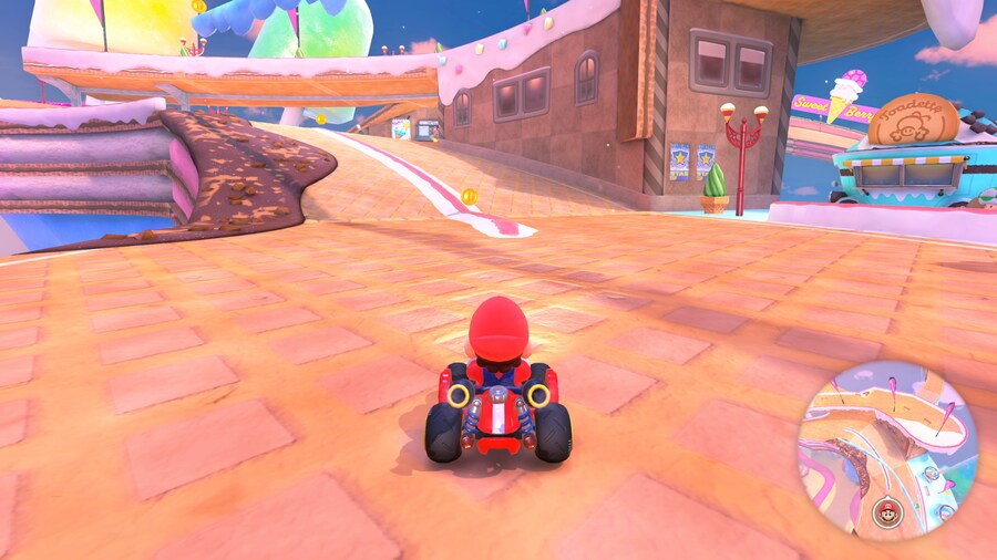 의상 해금하기 가장 가까운 요시즈 위치_10.png