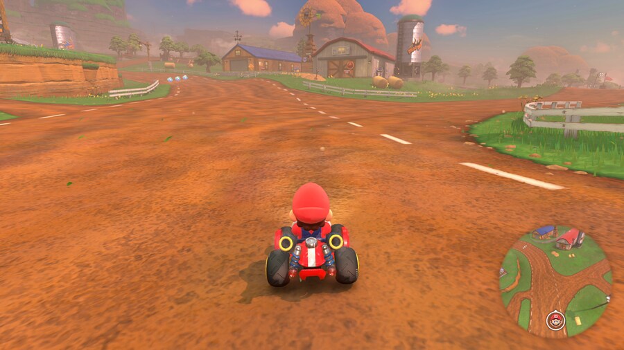 의상 해금하기 가장 가까운 요시즈 위치_12.png