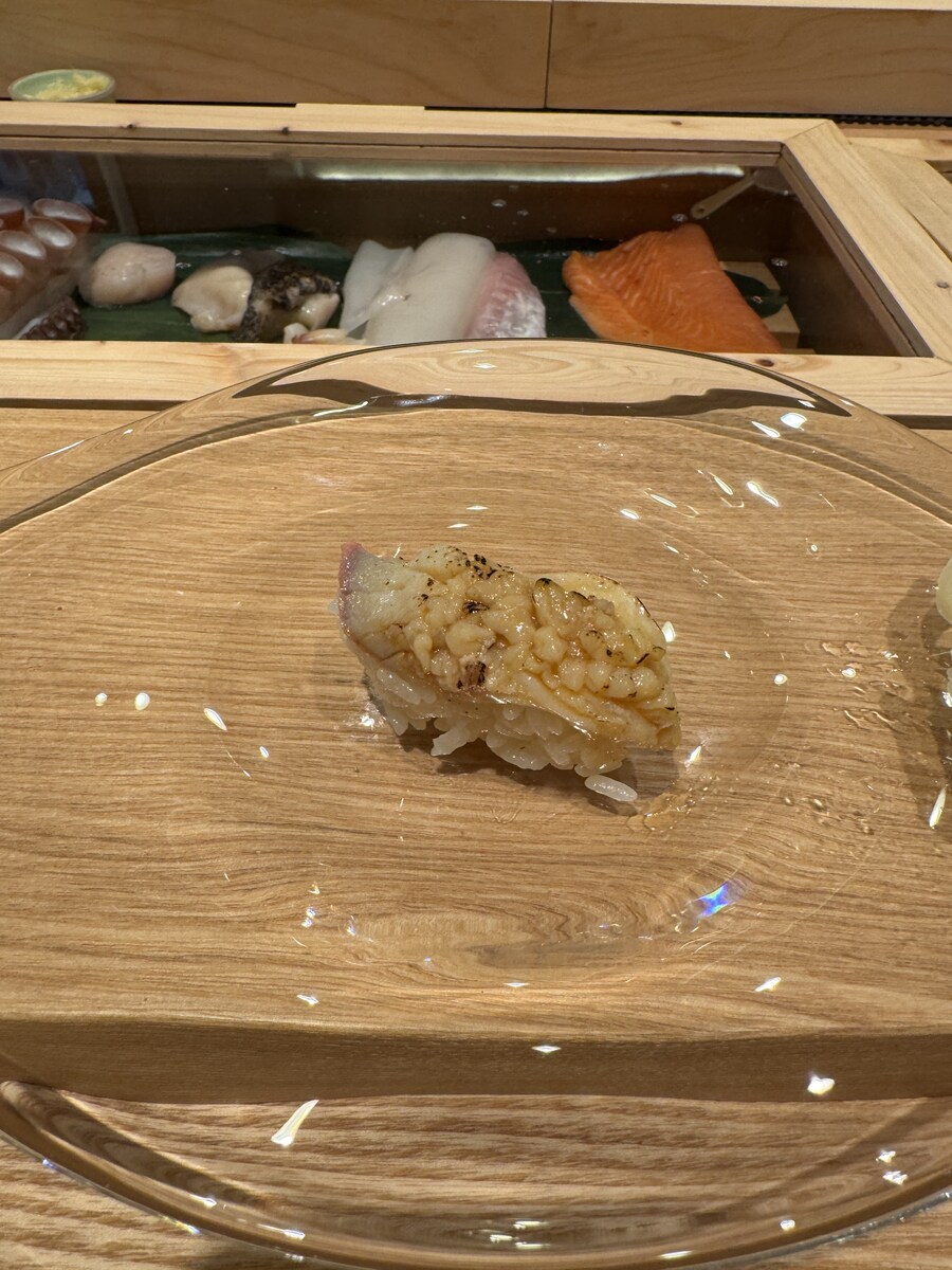 스압)오타루 3회차 신생 스시야 체험기._15.jpg