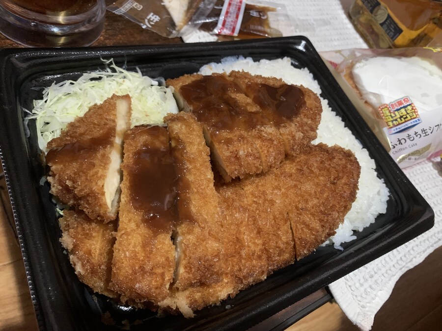 증량 치킨까스, 생시폰케이크_2.jpg