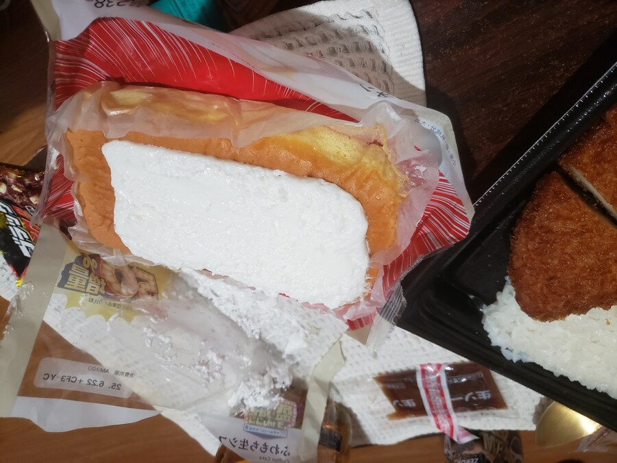 증량 치킨까스, 생시폰케이크_3.jpg