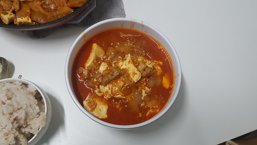 슨드브찍애_1.jpg