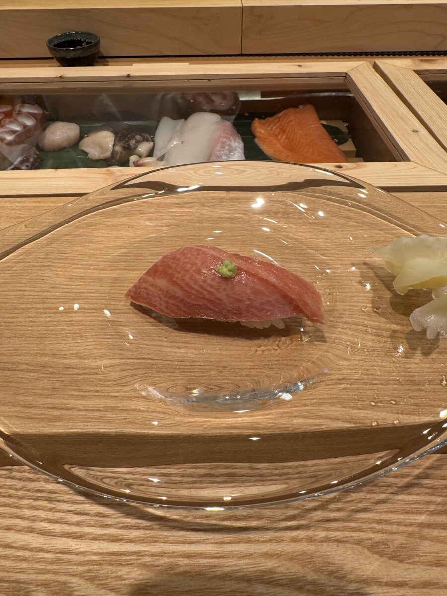 스압)오타루 3회차 신생 스시야 체험기._18.jpg