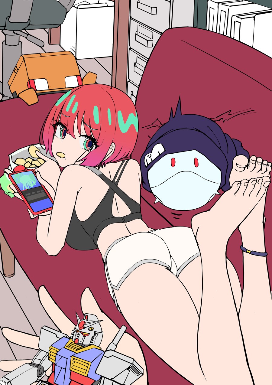 마츄 그리고있는데 어떰?_1.png