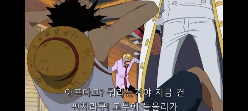 원피스에서 계속 강조되는 것_3.jpg