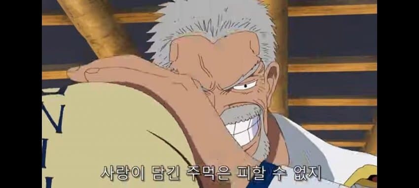 원피스에서 계속 강조되는 것_4.jpg