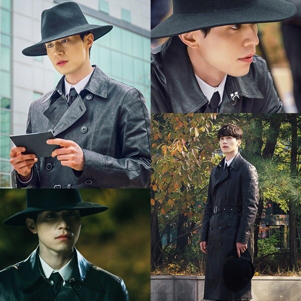 저승사자가 아이돌이 되는게 개연성이 있는 이유_1.jpg