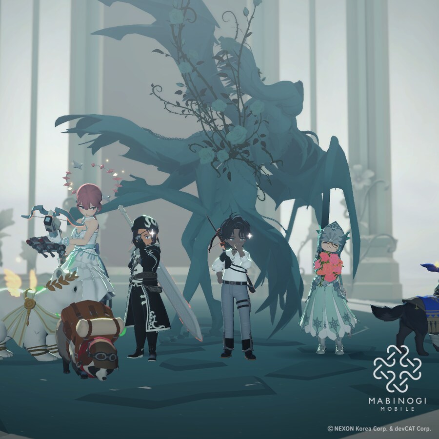 마비M) 남는건 결국 스샷뿐이야!!!_2.png