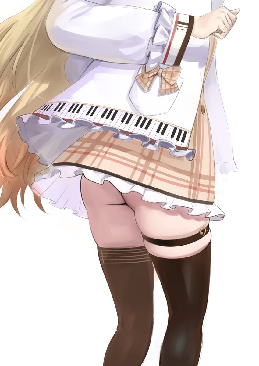 버튜버) 🎹_1.jpg