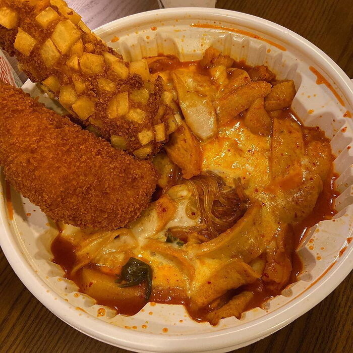 한식에 대해 잘 모르는 외국인_4.jpg