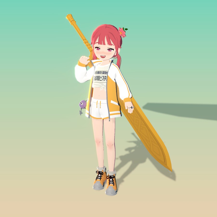 마비m) 제 캐릭이에요_1.png