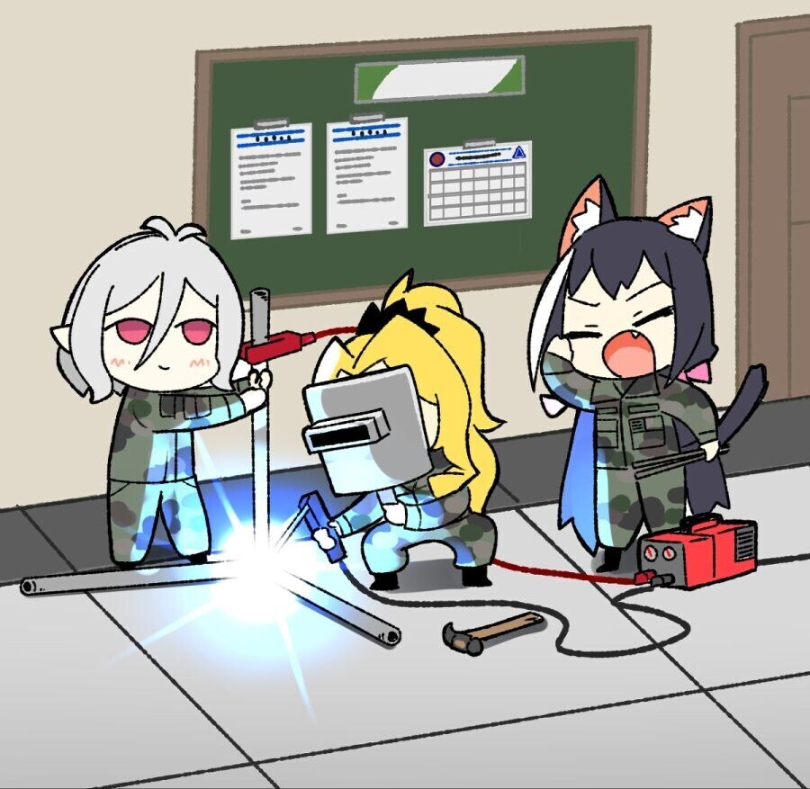 폐급병사 캬루_7.jpg
