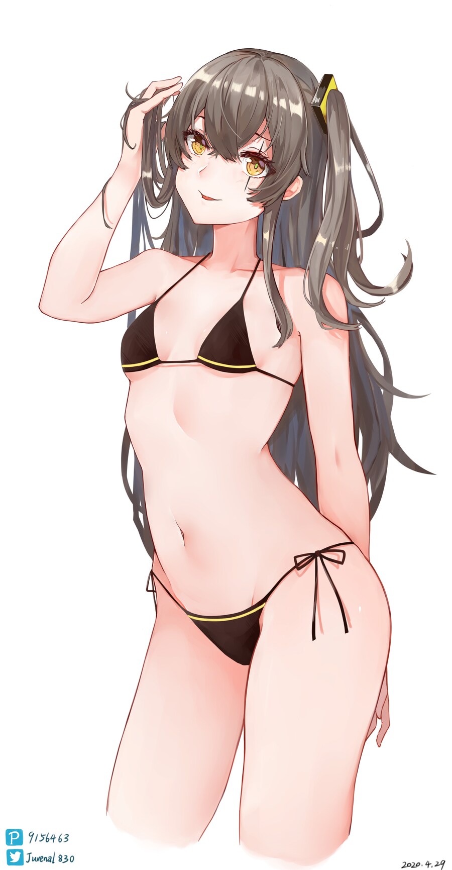 저녁에 보는 찌찌짤_4.png