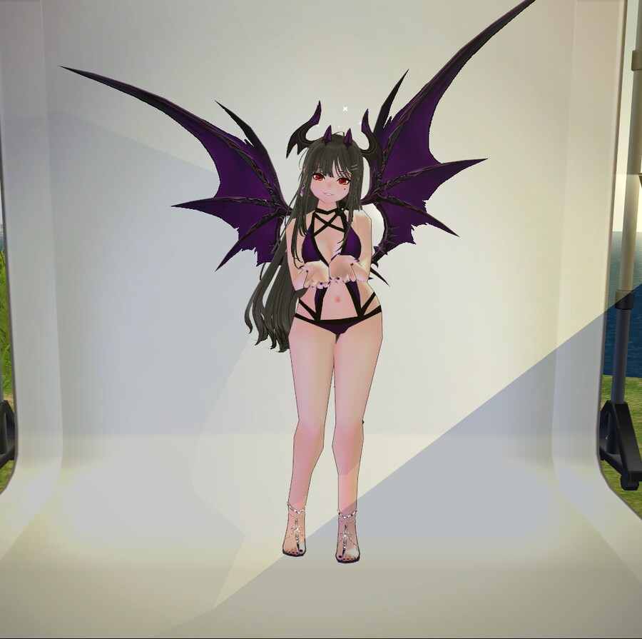 마비)본가에는 콜헨이 없습니다_9.png