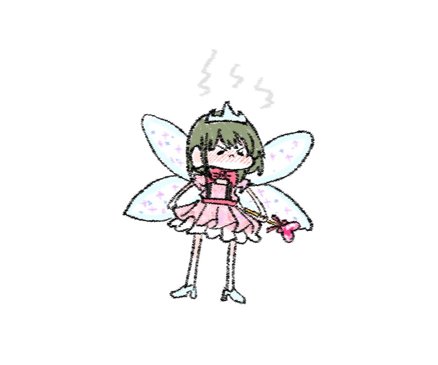 @) 안녕하세요 야근중입니다_1.png