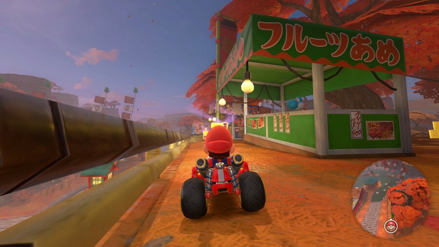 의상 해금하기 가장 가까운 요시즈 위치_32.png