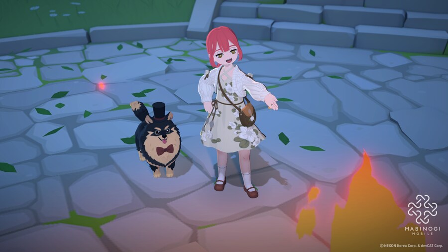 마비m) 새로 커마나온김에 환생했우_3.png