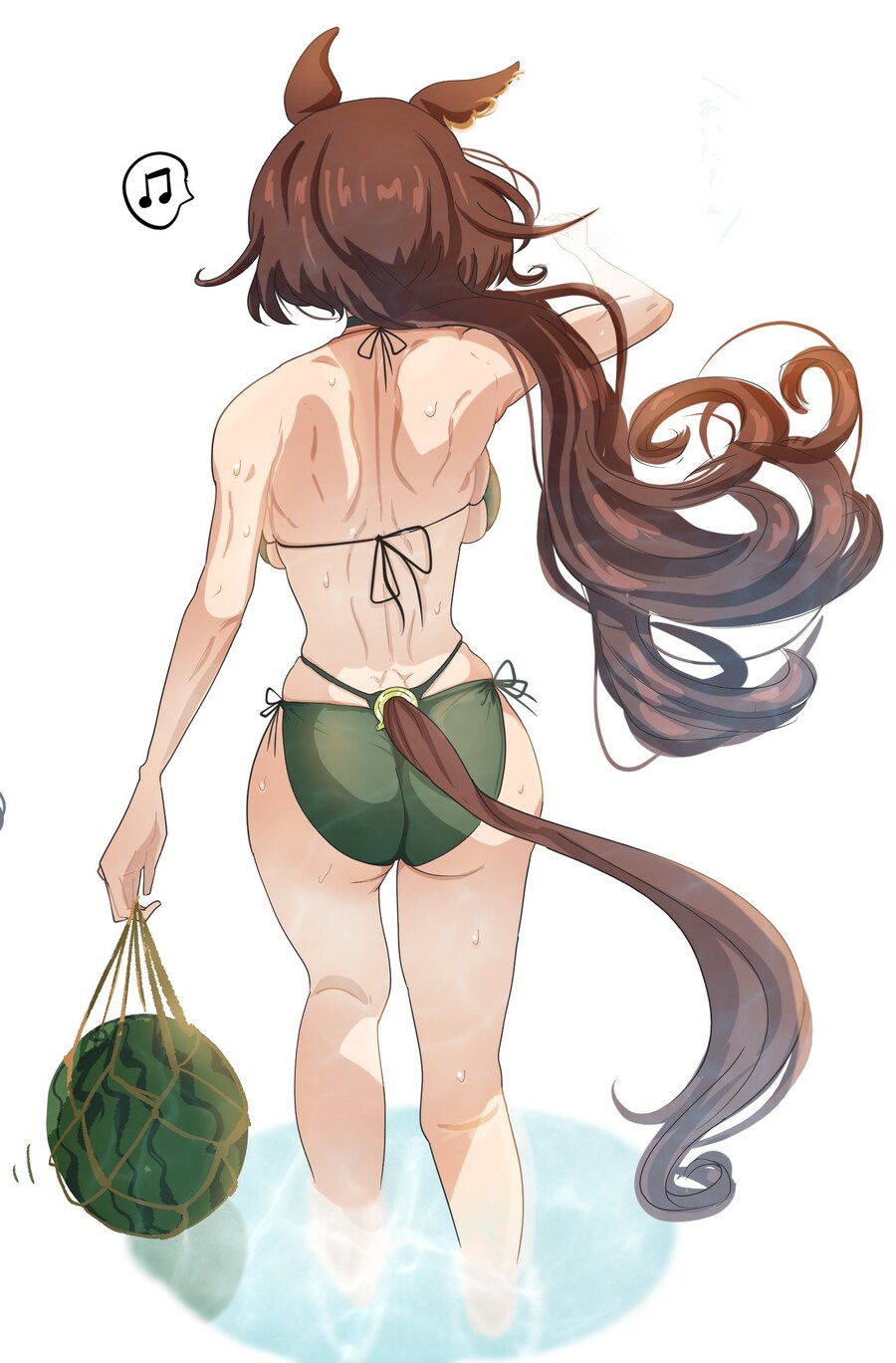 [말딸] 여름의 삼촌_1.jpg