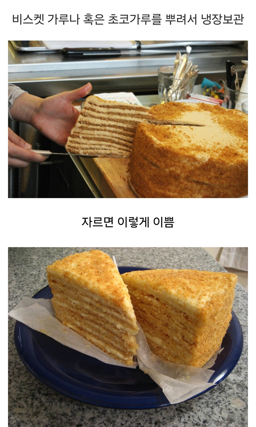 러시아 전통 꿀케이크_6.jpg