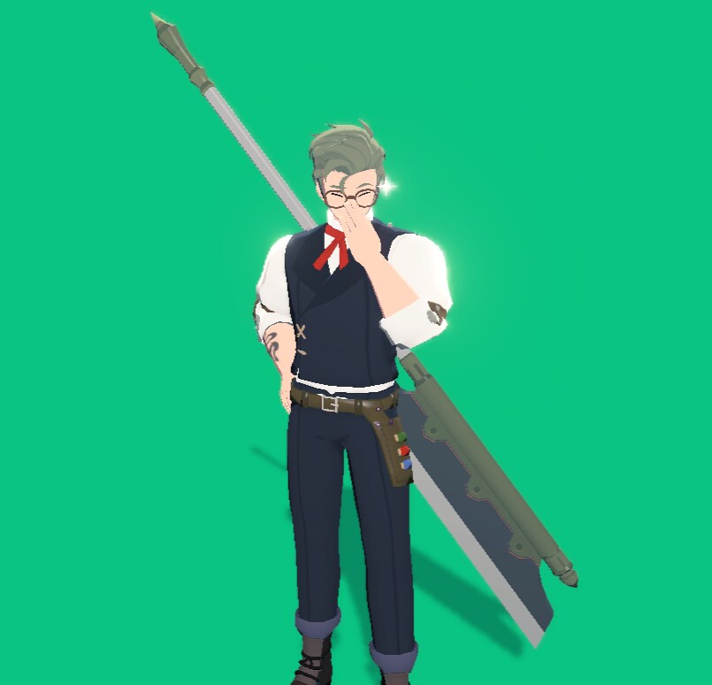 마비m) 제 아들이어요_1.png