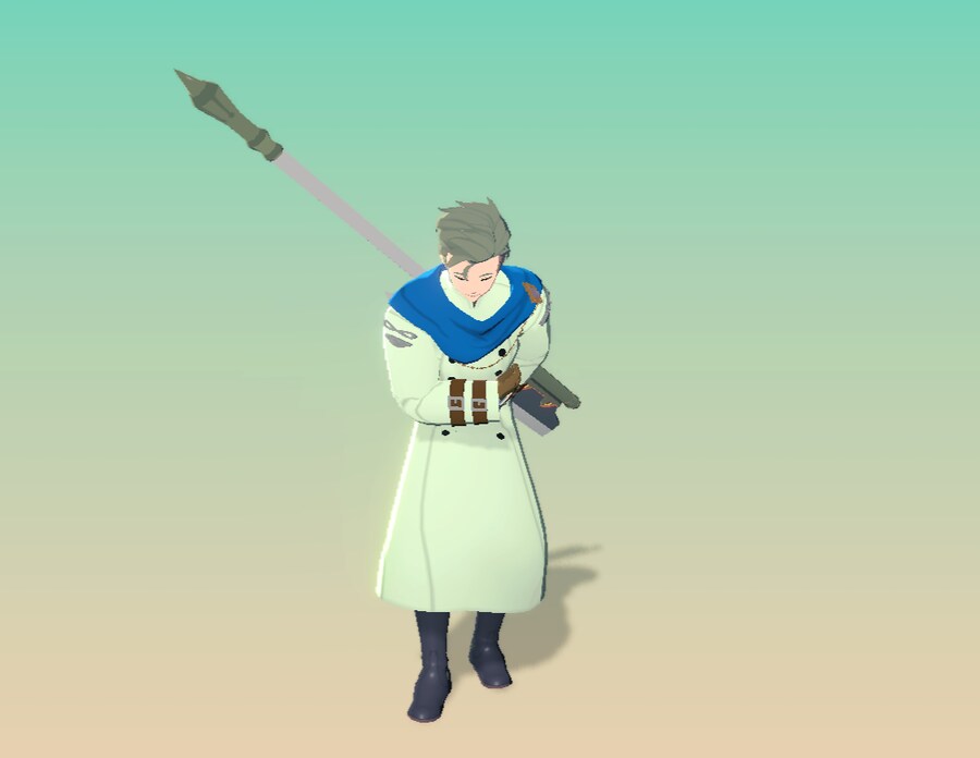 마비m) 제 아들이어요_2.png